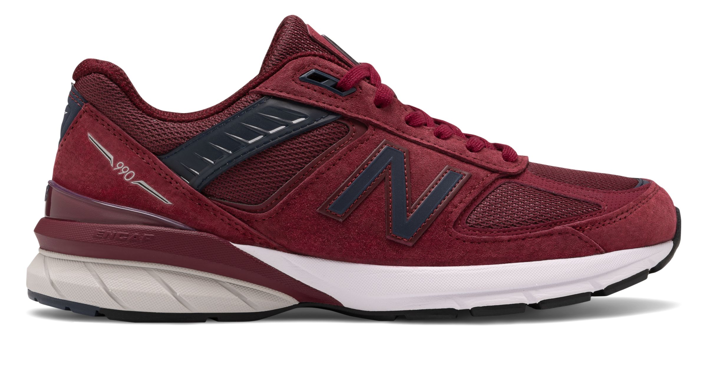 new balance 990 mens