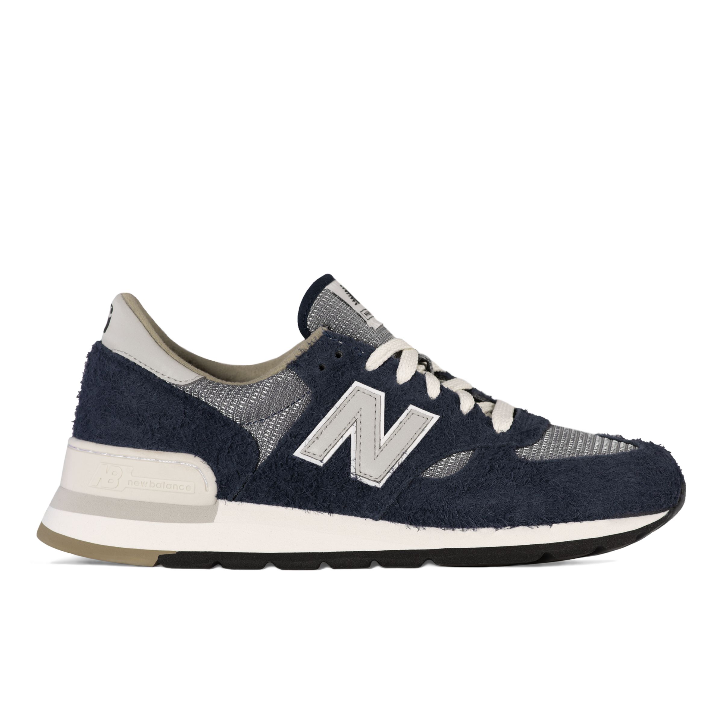 Imitacion de new balance best sale