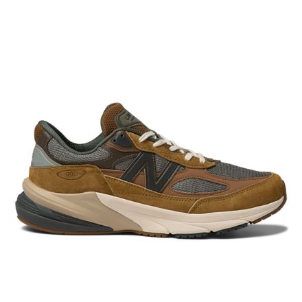 New balance outlet verde pistacho