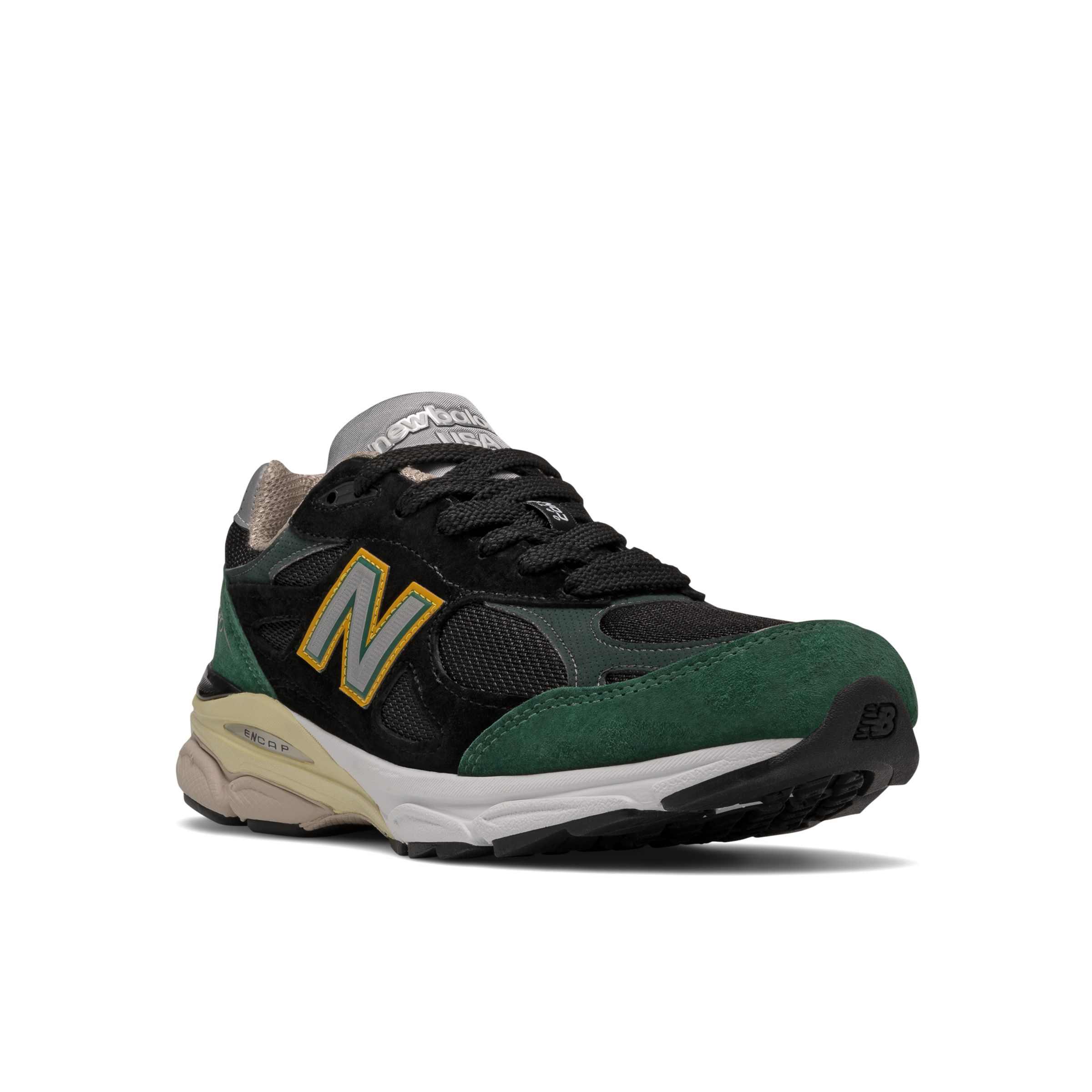 harga new balance 990v3