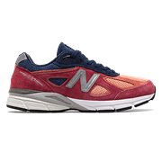new balance 977 new balance 977