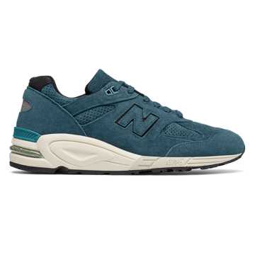 new balance mujer color beige new balance mujer color beige