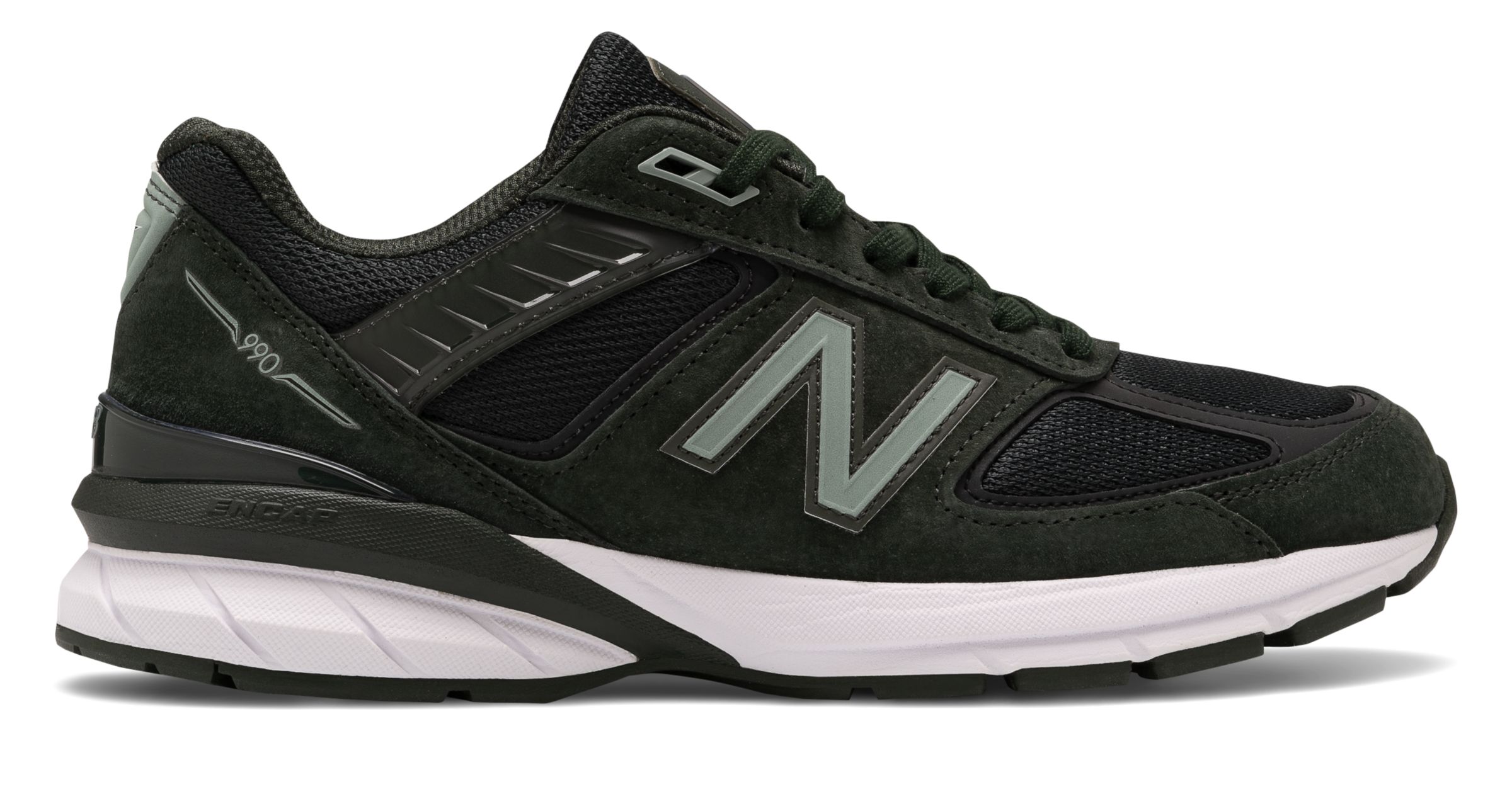 new balance m990v5