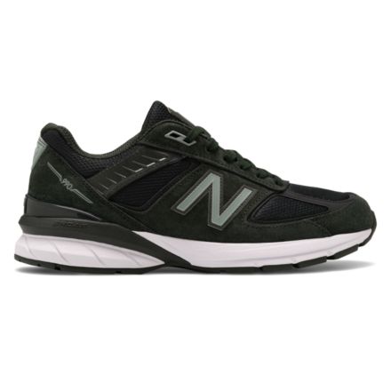 Men S Shop By Style Shoes New Balance