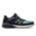 Select Color Black with Purple
