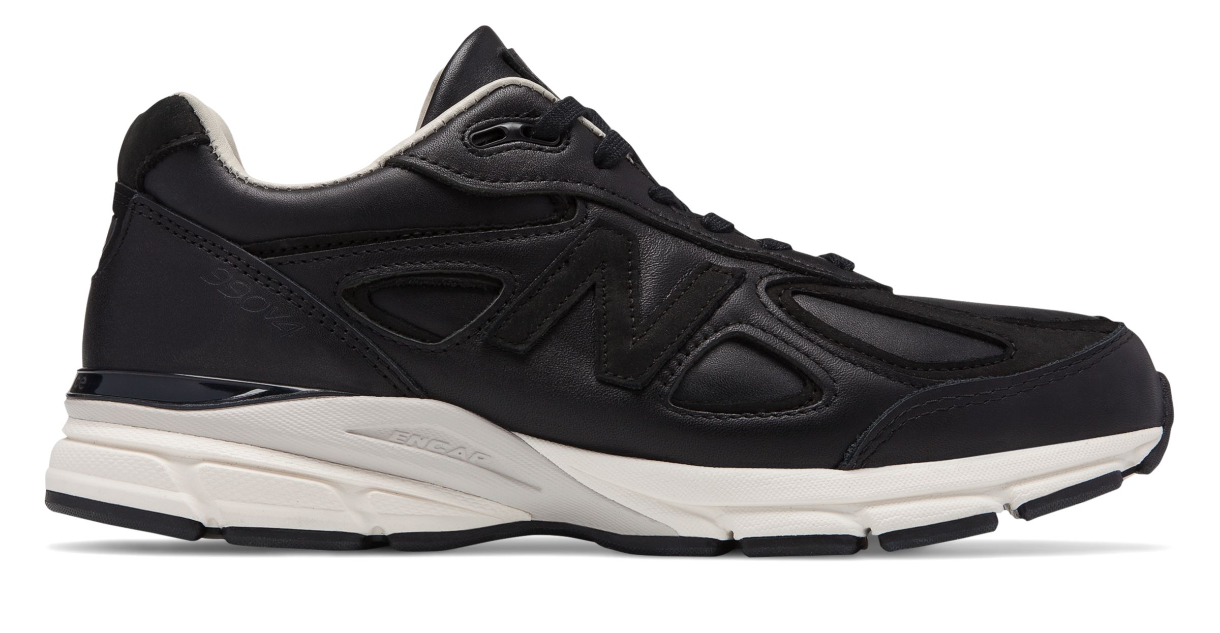 sale new balance 990
