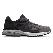 new balance damen dark grey new balance damen dark grey