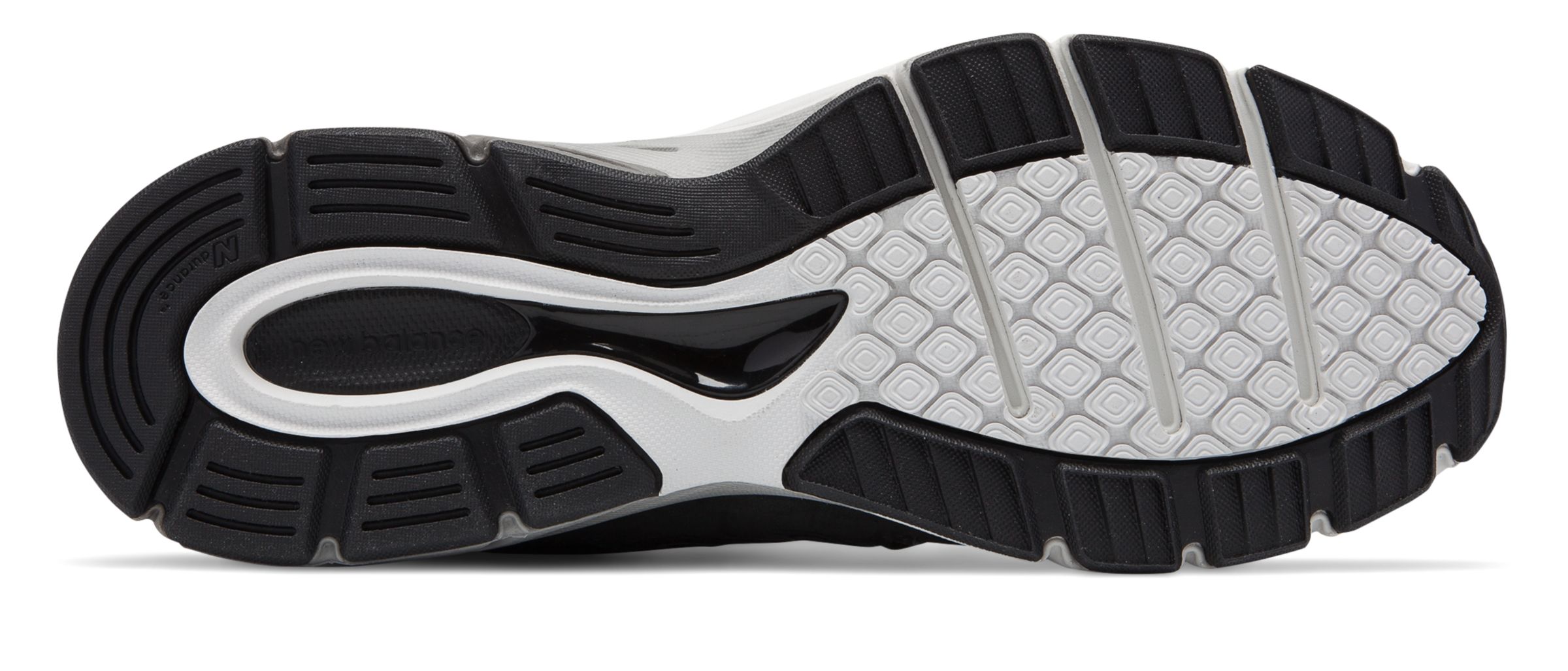 m990feg4