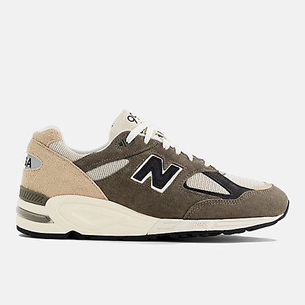 Classic Men's Shoes & Fashion Sneakers - New Balance