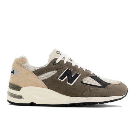 New balance 990 heren on sale sale