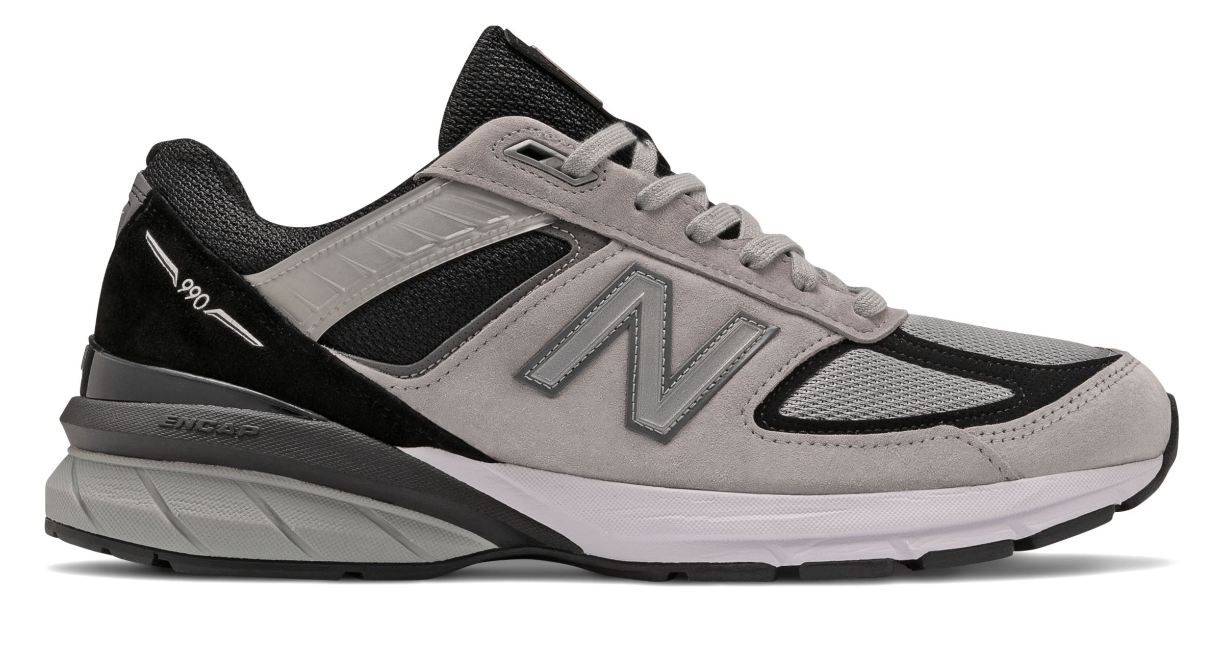 Custom Shoes & Sneakers Made in the USA - New Balance