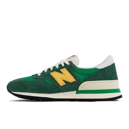 New balance best sale gym 620