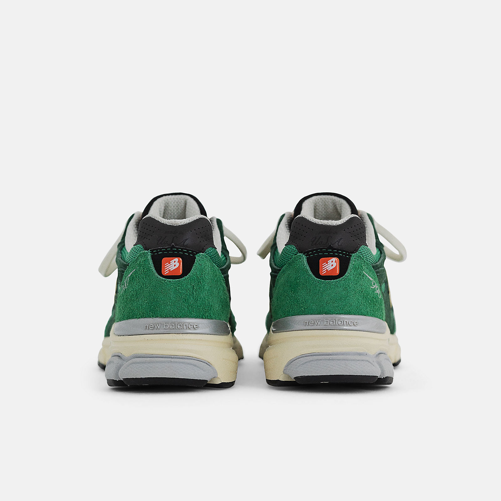 MADE in USA 990v3 - Joe's New Balance Outlet MADE in USA 990v3 - Joe's New Balance Outlet