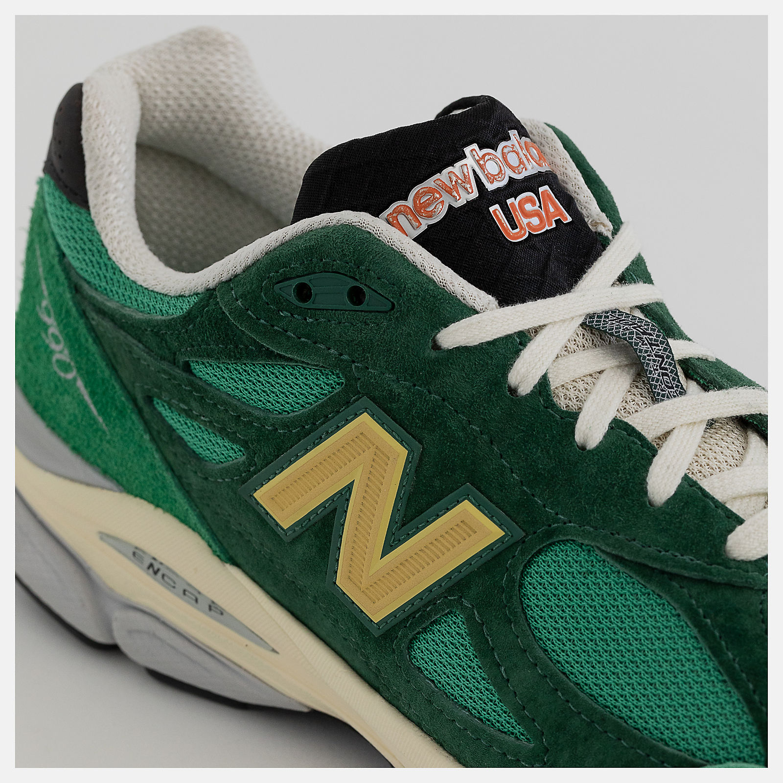 MADE in USA 990v3 - Joe's New Balance Outlet MADE in USA 990v3 - Joe's New Balance Outlet