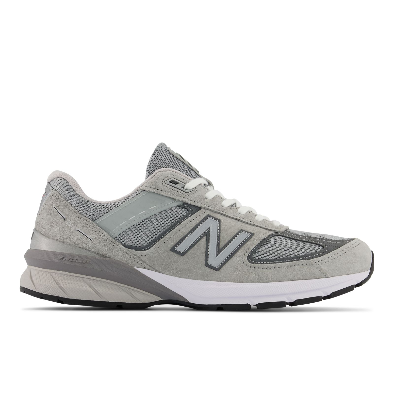 MADE 990v5 Core - New