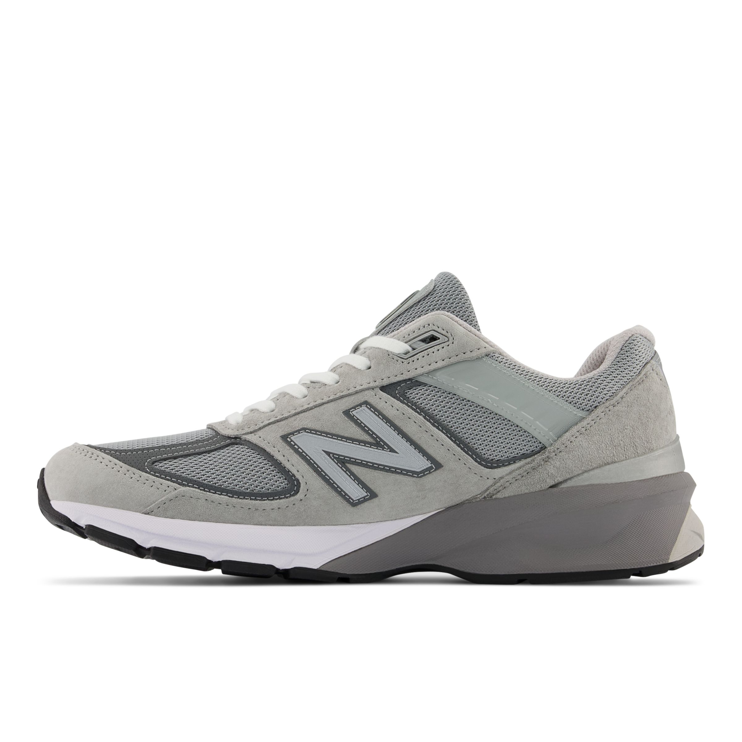 New Balance Men's MADE in USA 990v5 Core | eBay