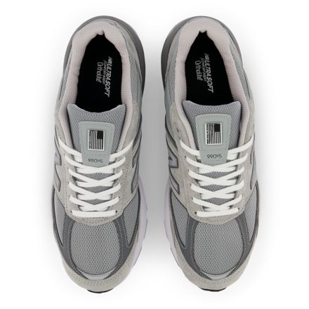 Made US 990v5 Herren - New Balance