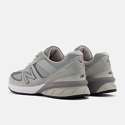 MADE in USA 990v5 Core - New Balance