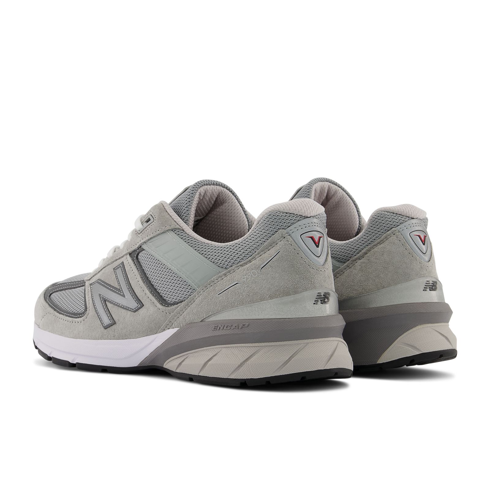 Men's MADE in USA 990v5 Core Lifestyle - New Balance
