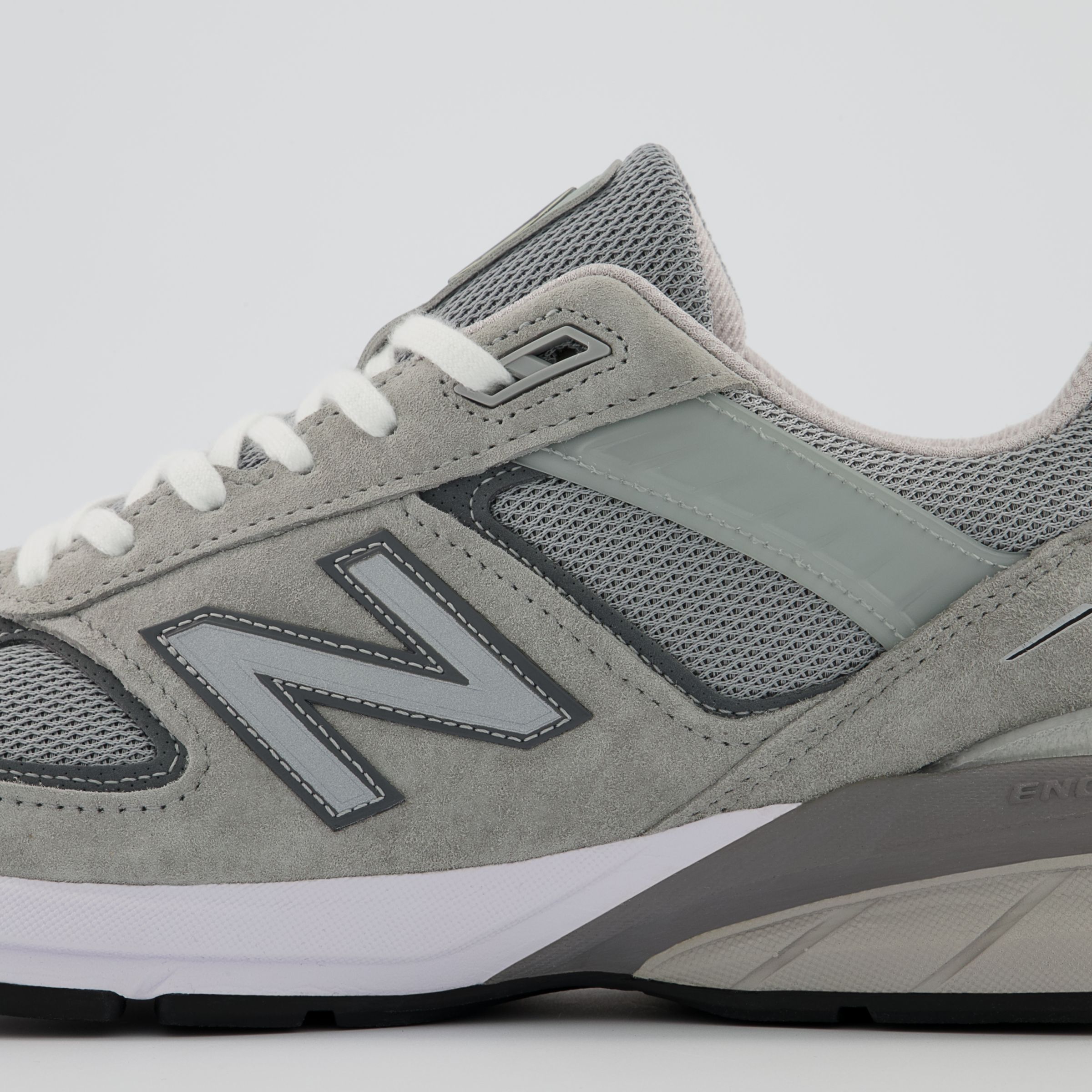 new balance 990 sandal