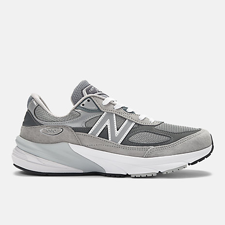 Facilitate class regain Athletic Footwear and Fitness Apparel - New Balance