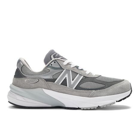 Shoes Sneakers Athletic Wear New Balance