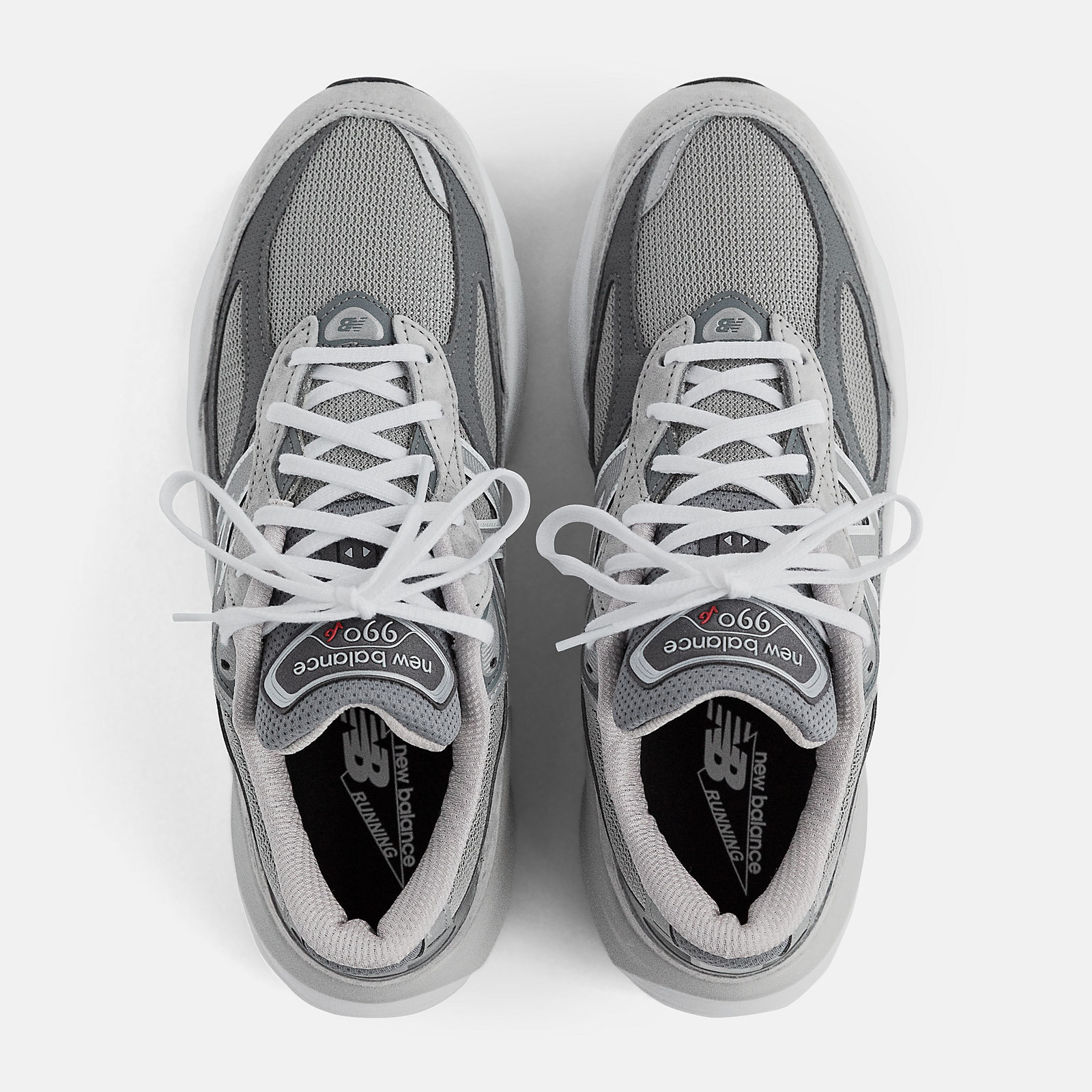 new balance v6