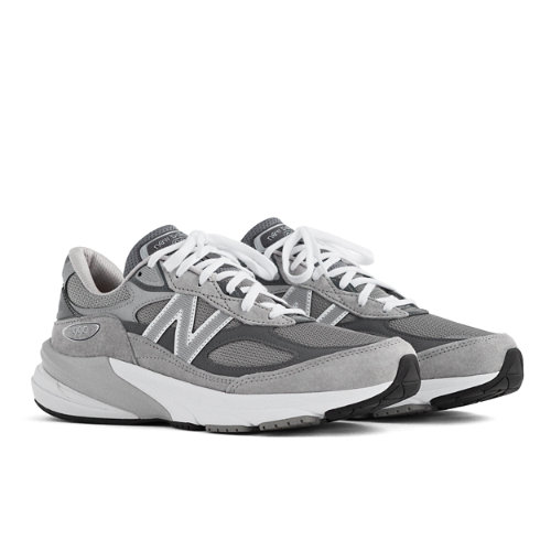 NB Made in USA 990v6, , large