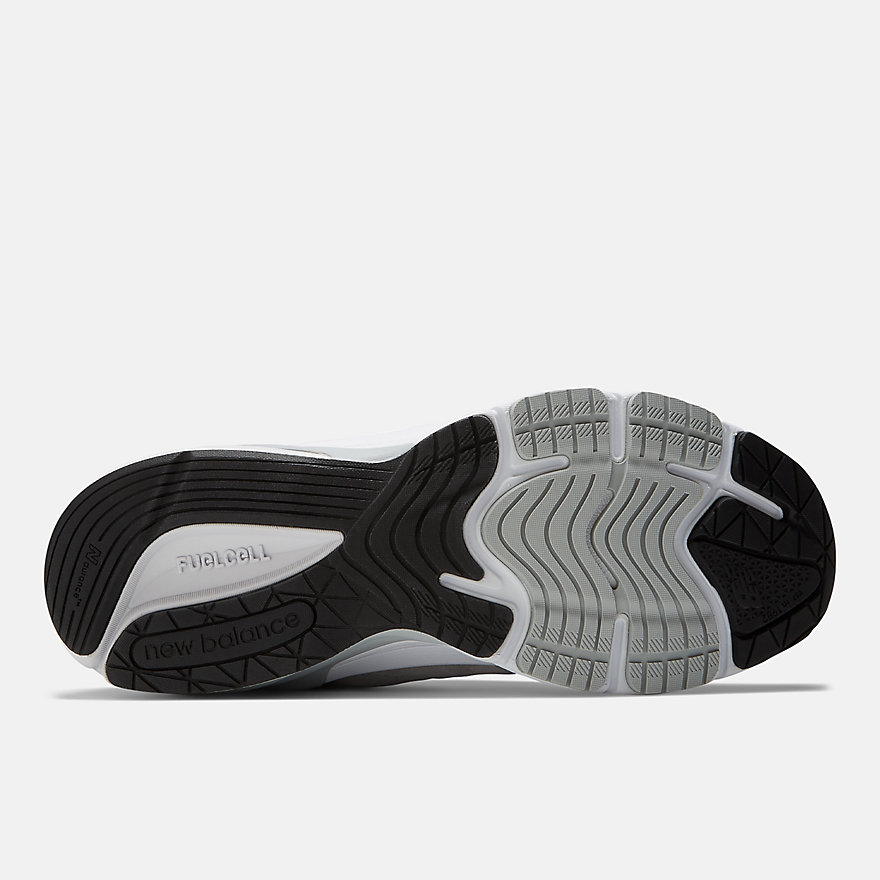 Made in USA 990v6 - New Balance Made in USA 990v6 - New Balance