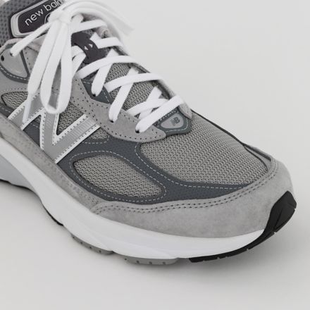 new balance M990v6 M990BK6 US9 27cm - fawema.org