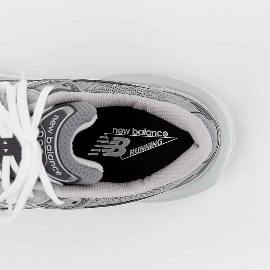 Made in USA 990v6 - New Balance Made in USA 990v6 - New Balance