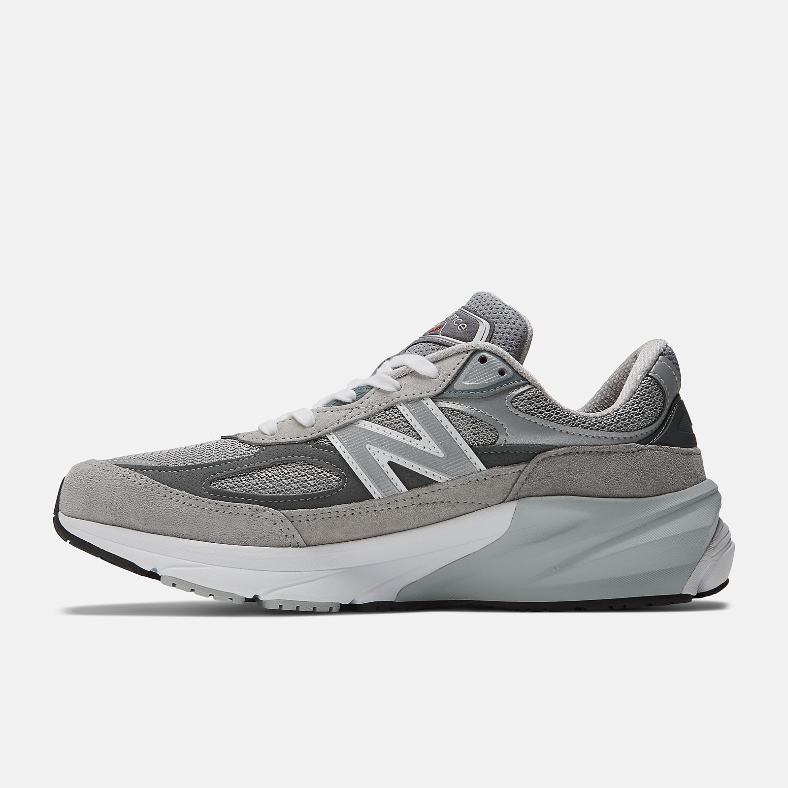 Made in USA 990v6 - New Balance Made in USA 990v6 - New Balance