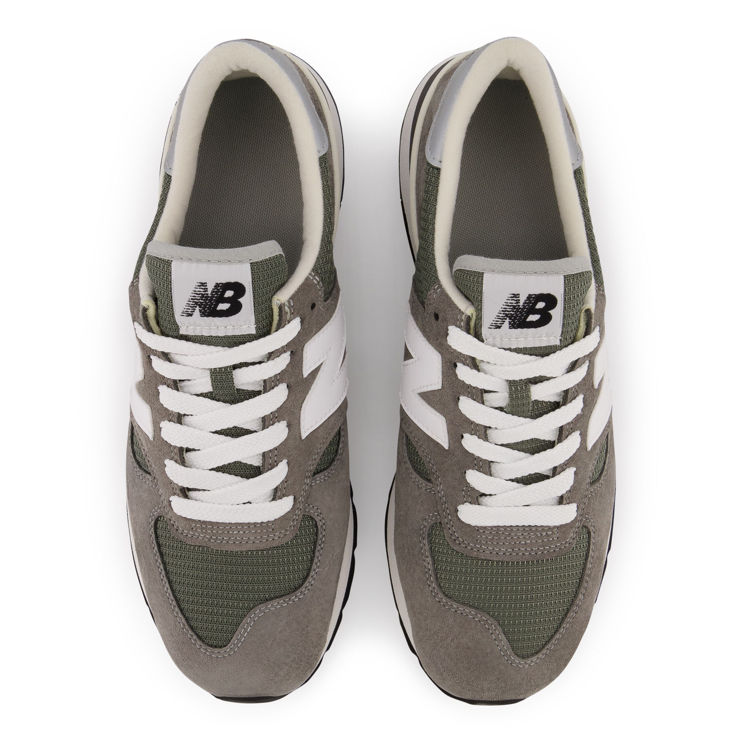 MADE in USA 990v1 Core - New Balance