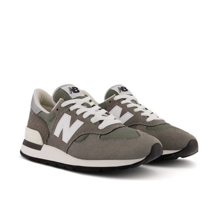 Nb990 store