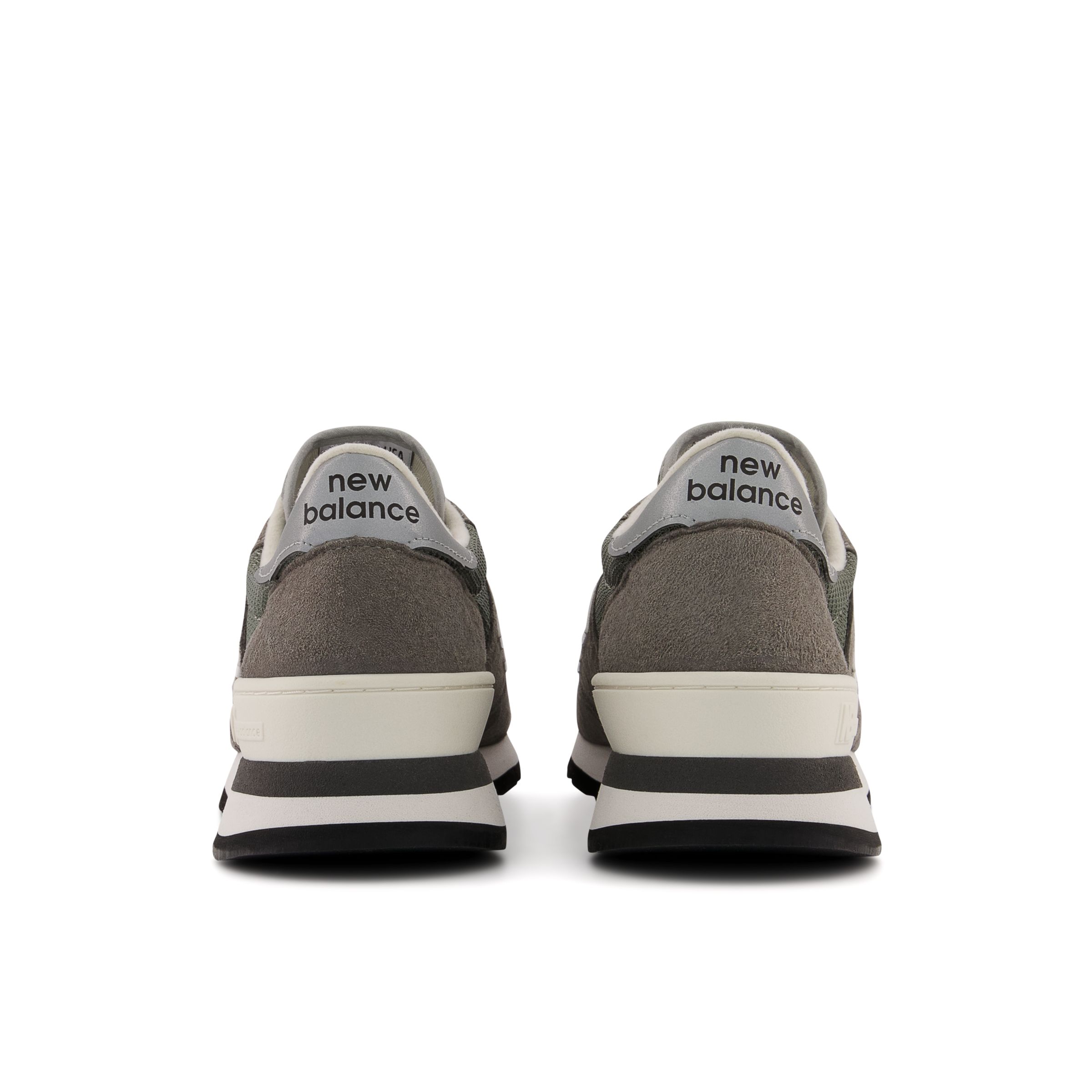 MADE in USA 990v1 Core - New Balance