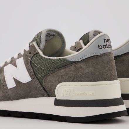 990v1 store new balance