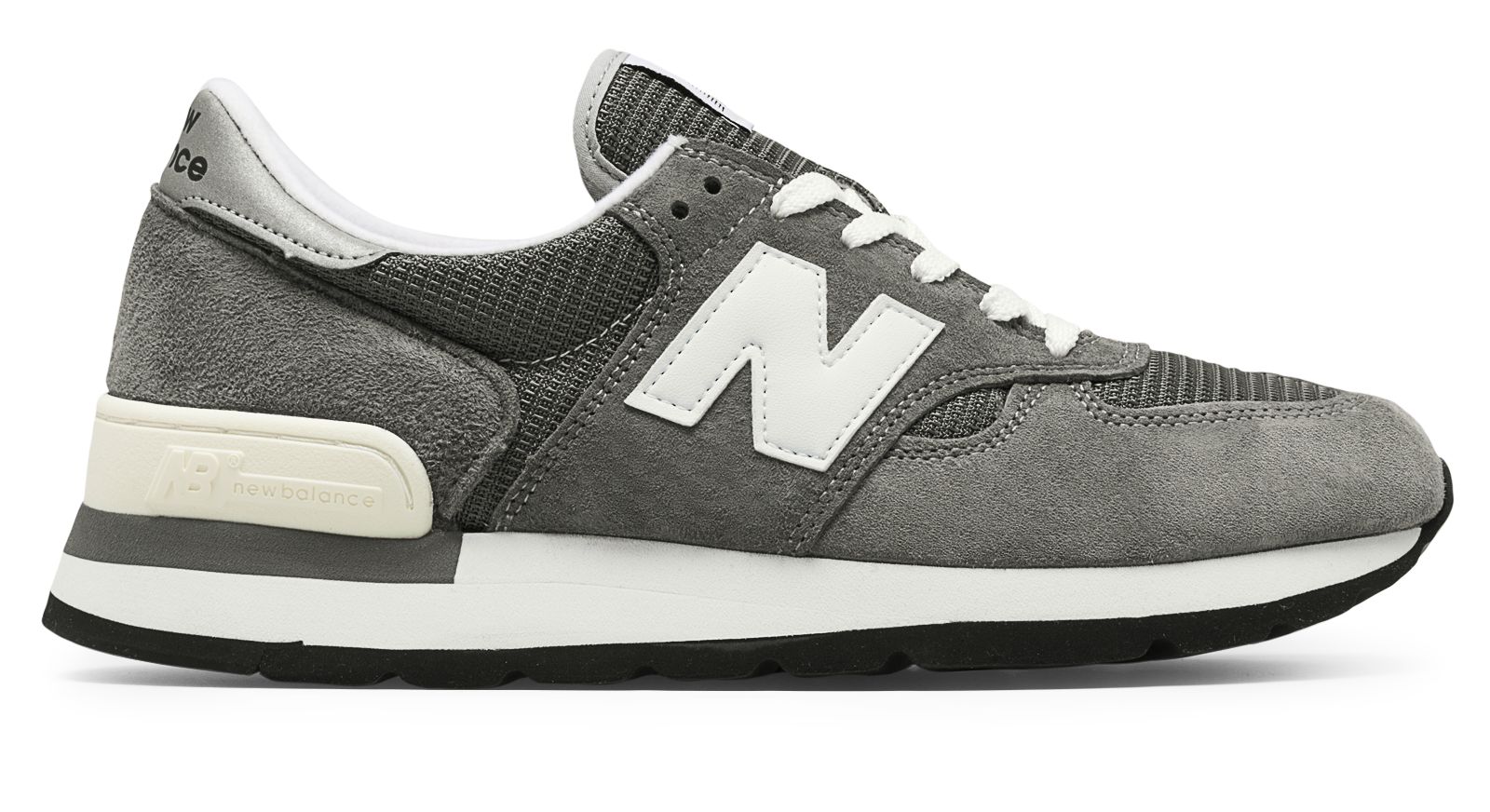 new balance mens 990