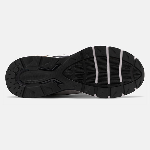 new balance uomo 755 new balance uomo 755