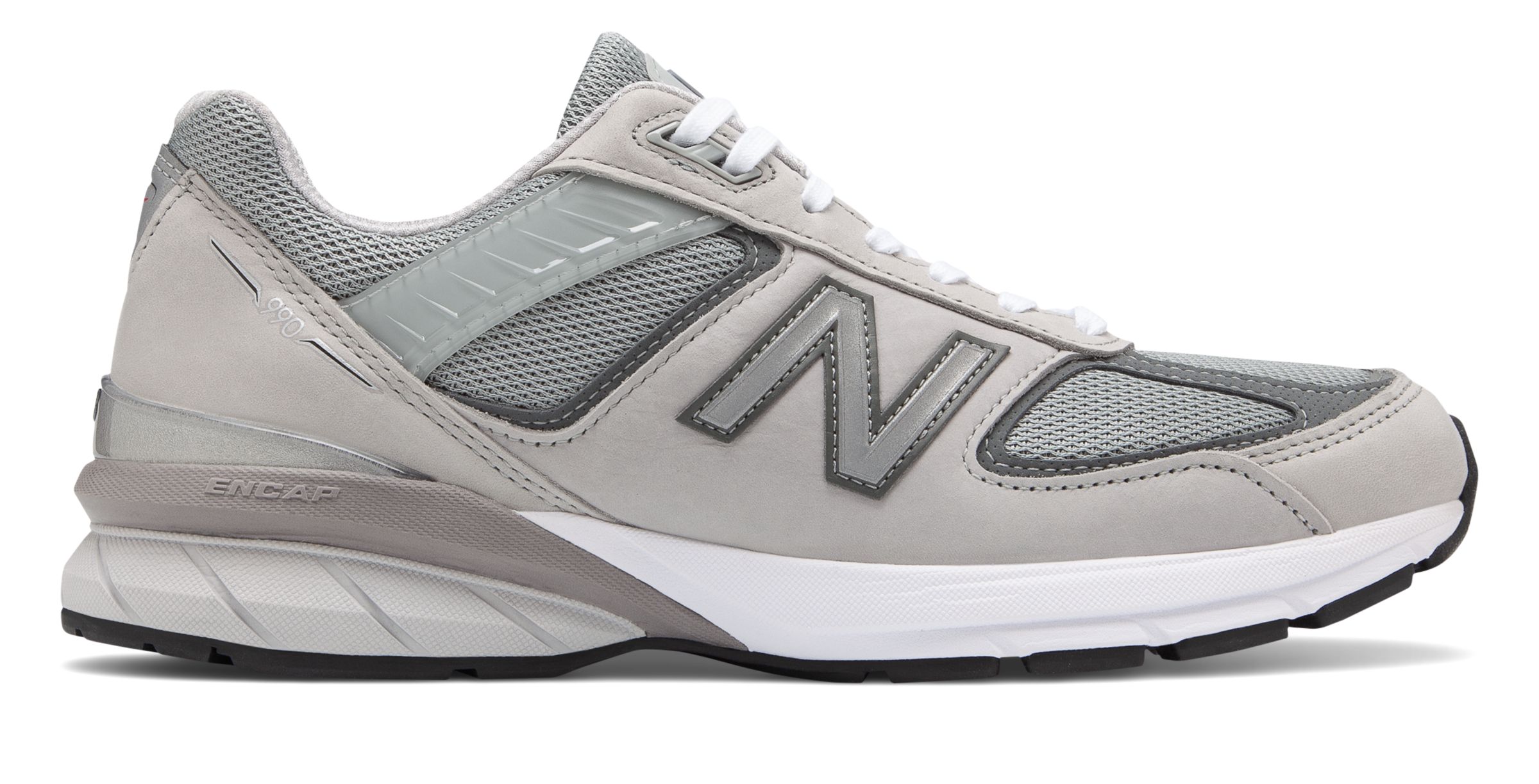 new balance v90