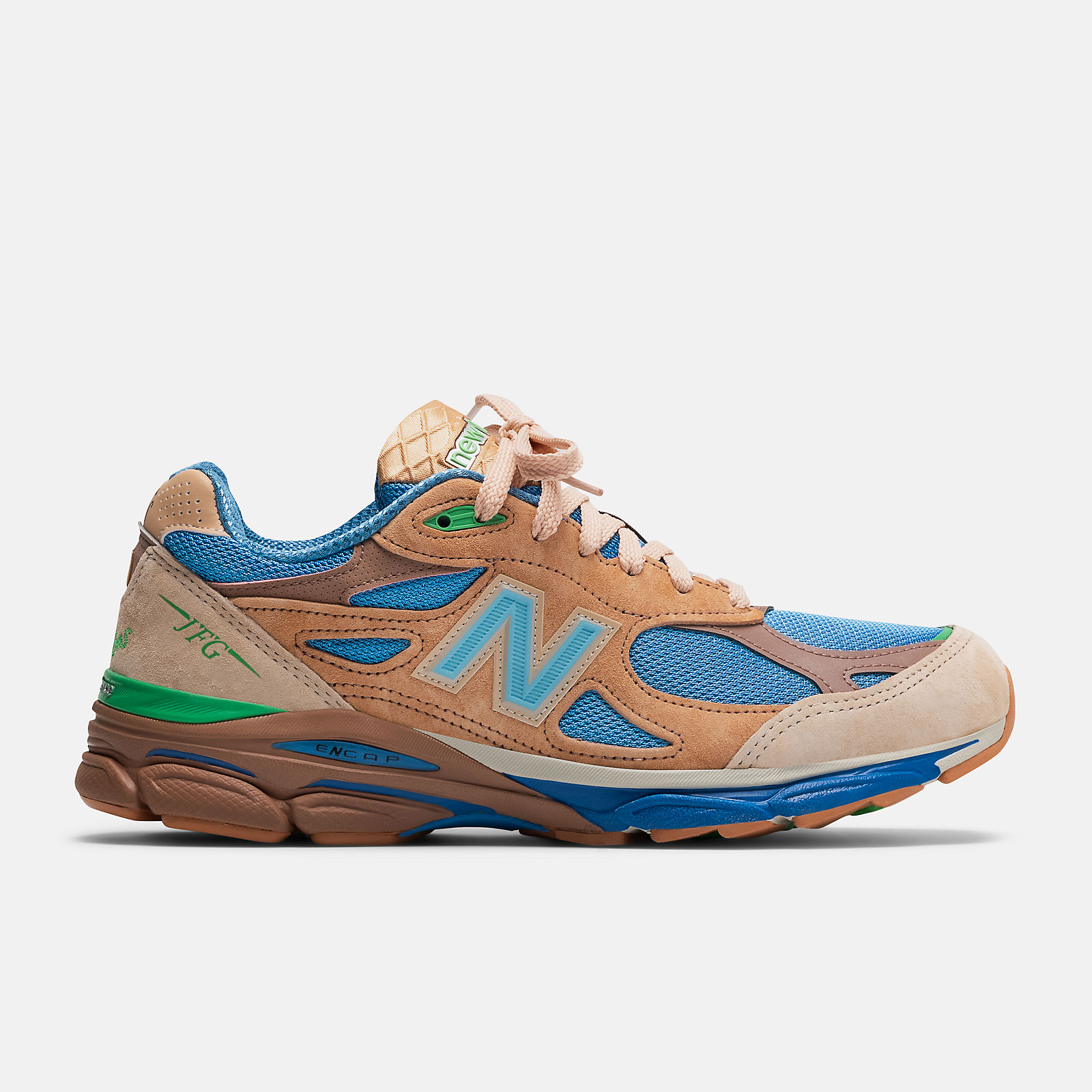 990v3 new balance 990v3 new balance
