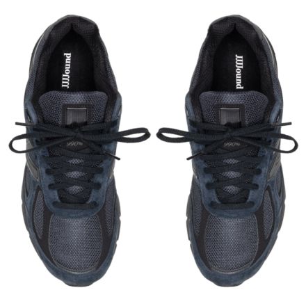 Made in USA 990v4 JJJJound