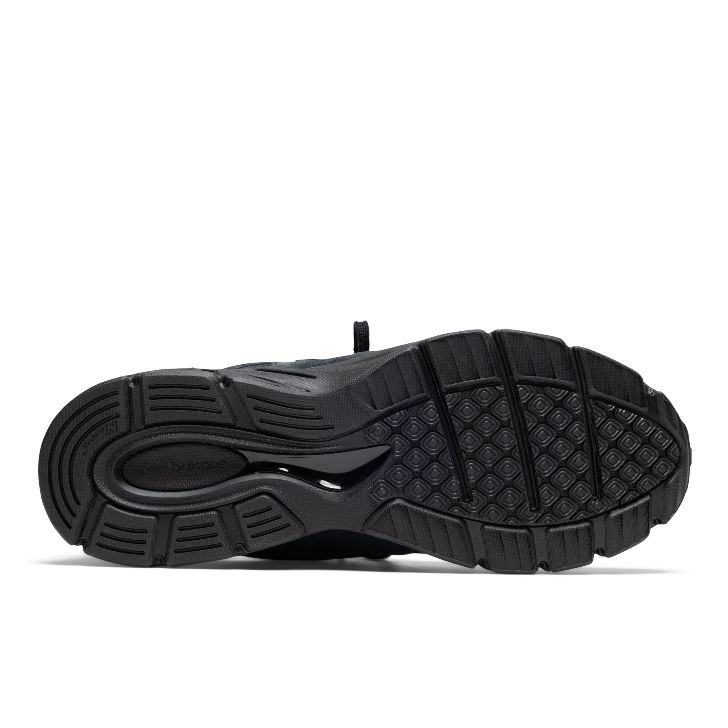 Made in USA 990v4 JJJJound