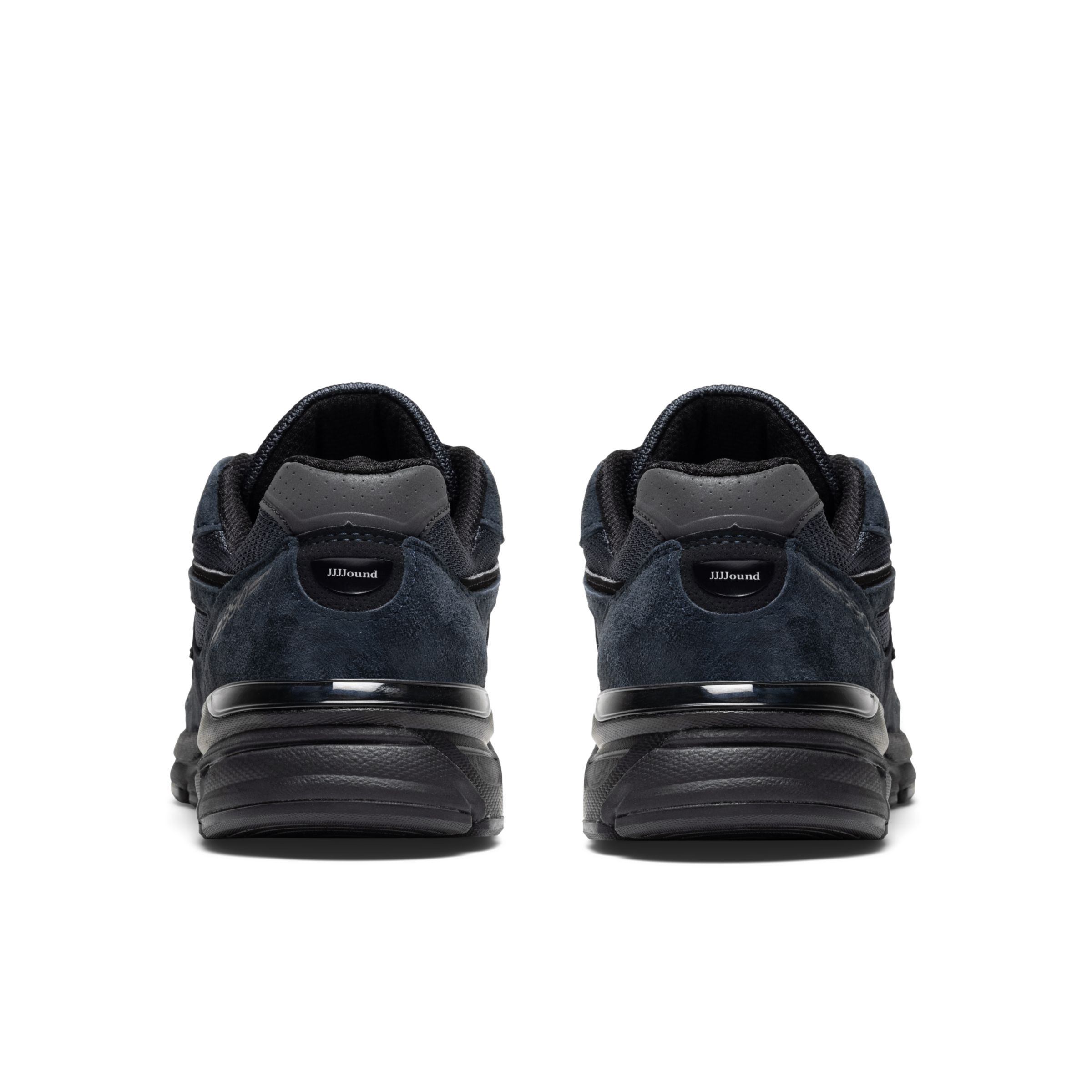 Made in USA 990v4 JJJJound