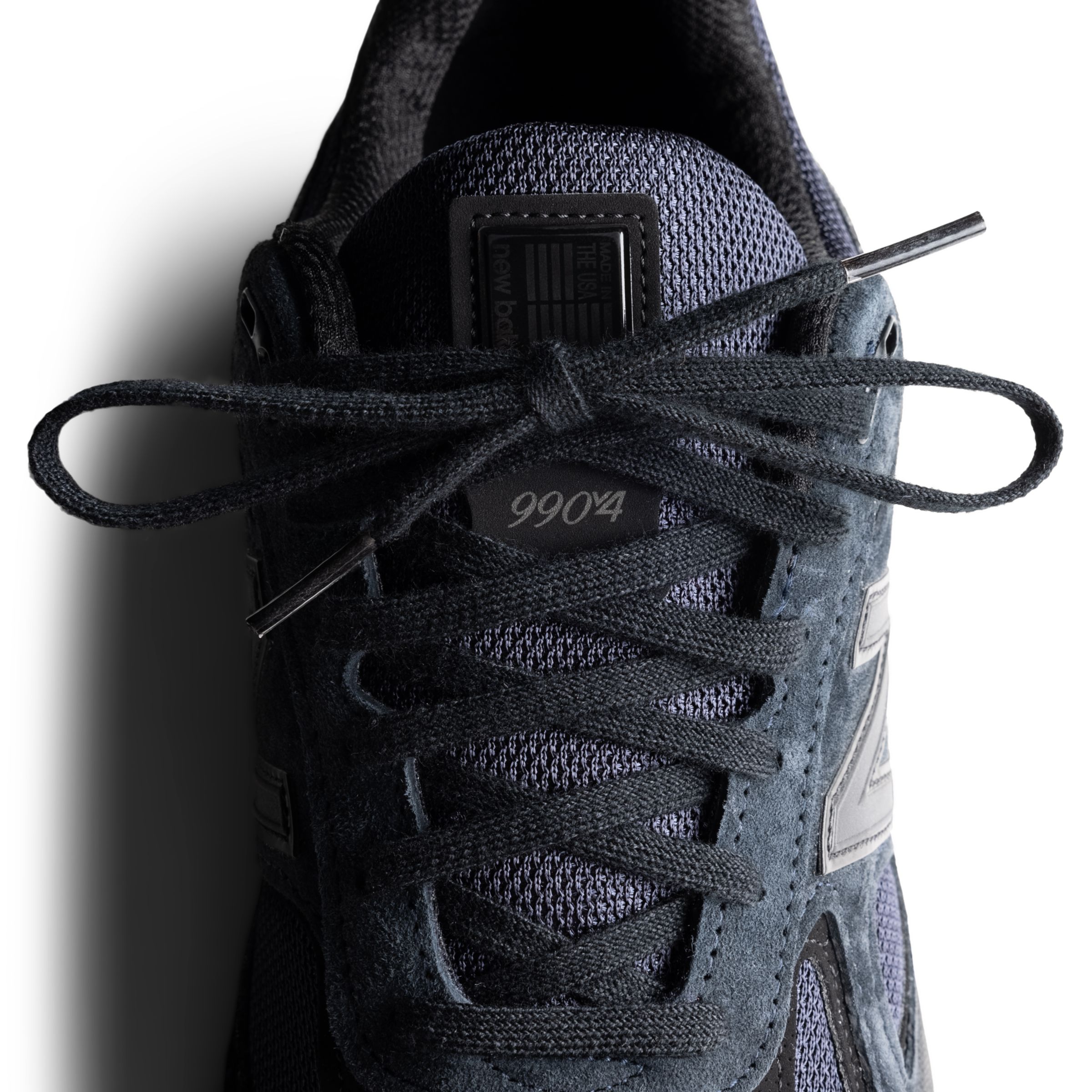 Made in USA 990v4 JJJJound