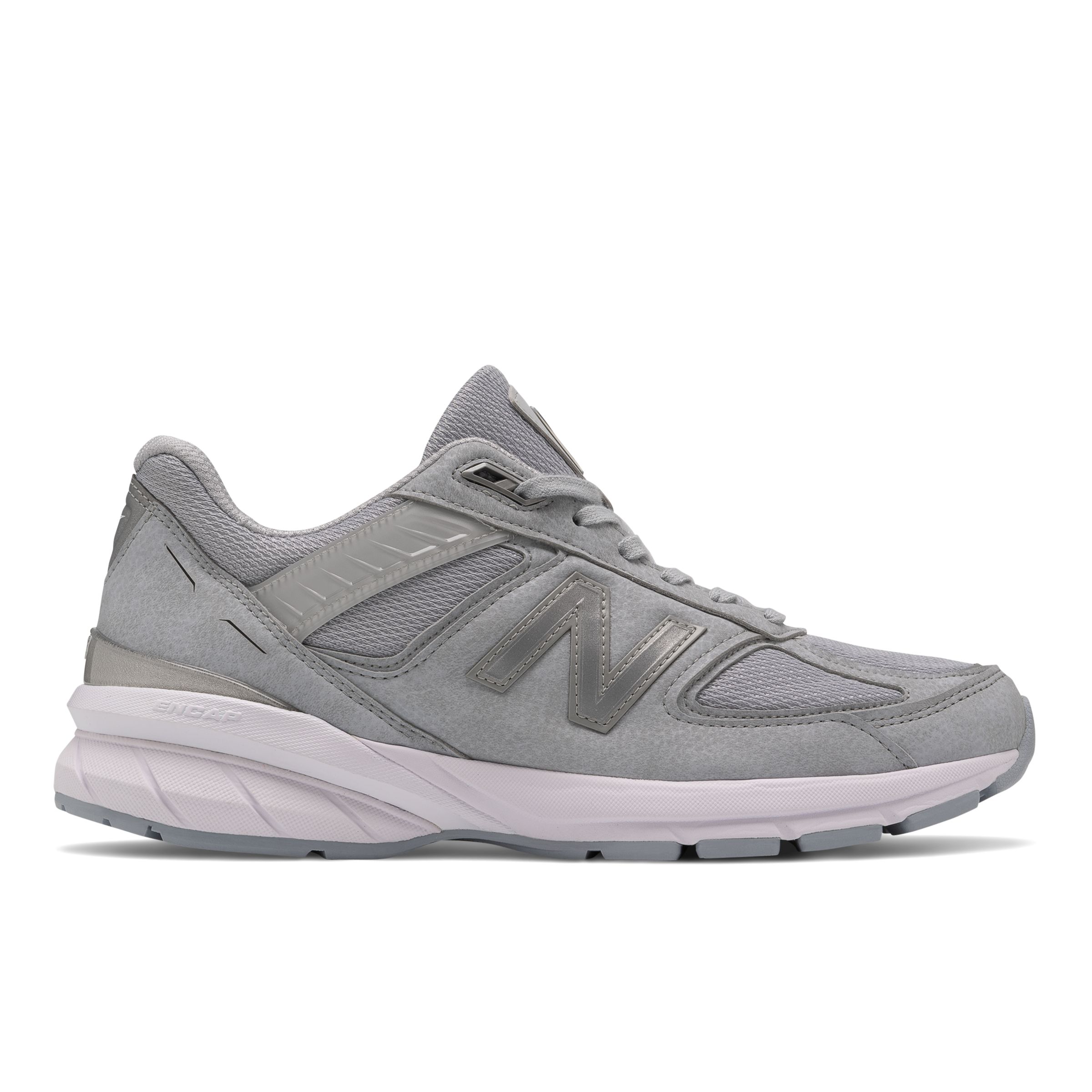 vegan new balance sneakers