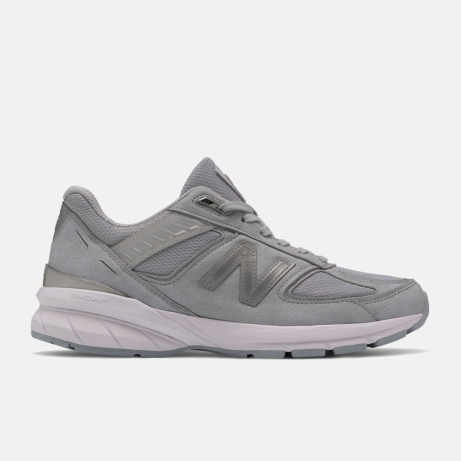 10 Best New Balance Sneakers 2023 | lupon.gov.ph