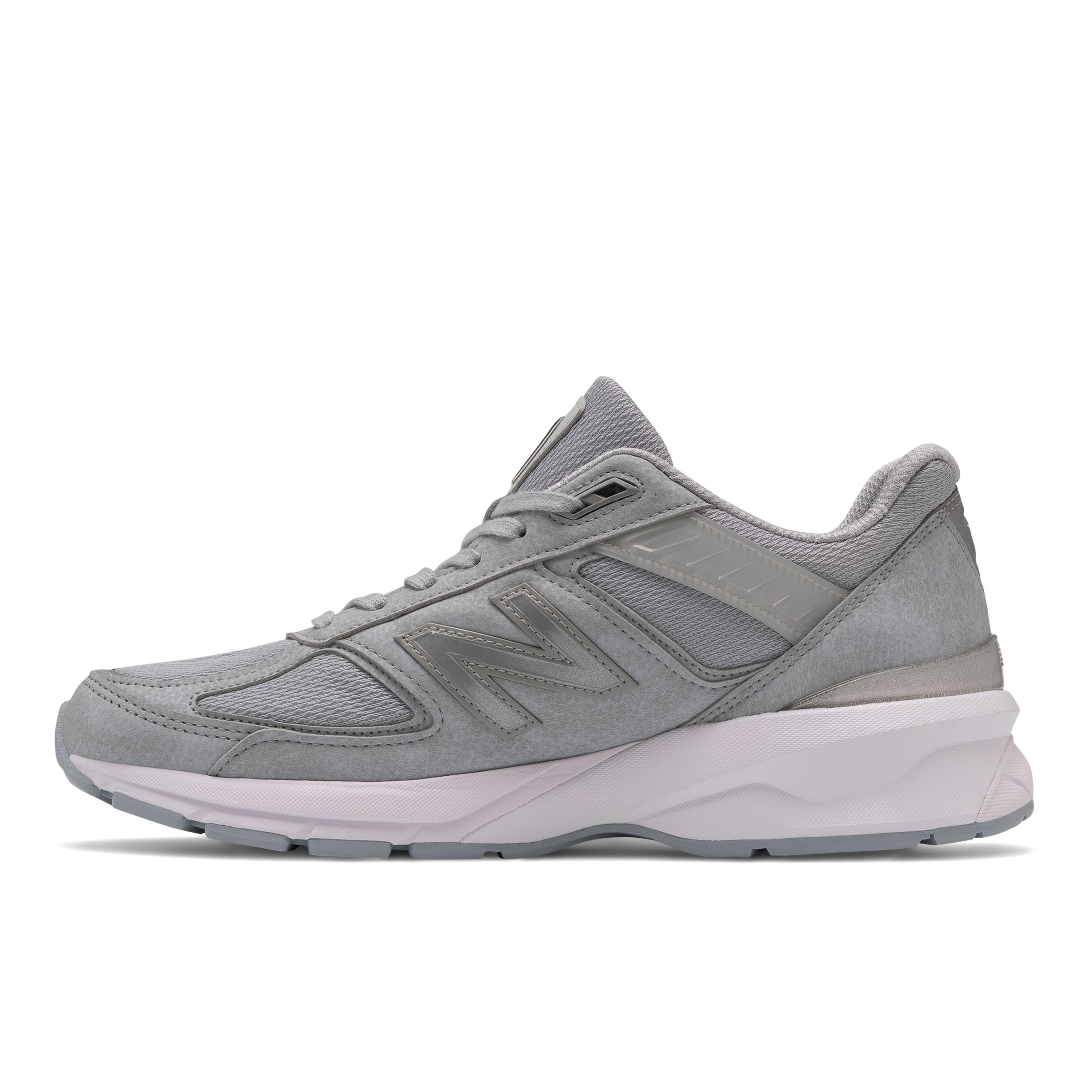 new balance 990 heren online