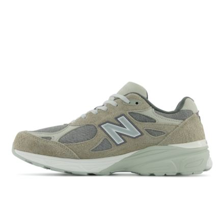 MADE in USA 990v3 Levi's - New Balance