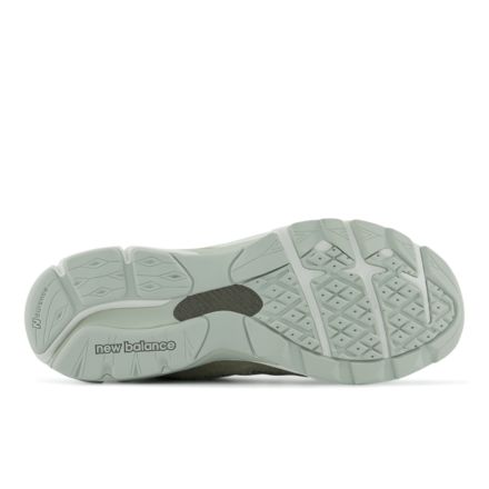 MADE in USA 990v3 Levi's