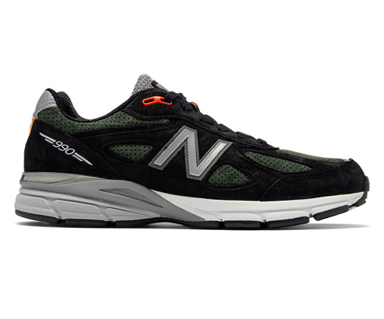 new balance bambina 385 new balance bambina 385